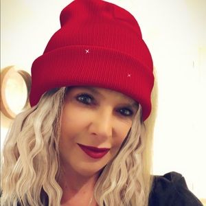 Meet your Posher, Marsee